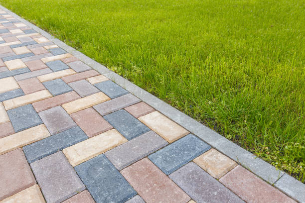 Best Best Driveway Pavers  in Nokomis, FL
